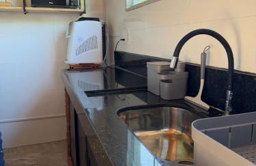 Recanto Tavares - Foto 3