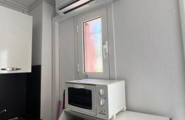 Résidence LO MONACO Haut de villa, Appartements et Studios - Foto 22