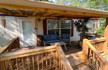 Hidden Gem on the Tracks - Foto 23