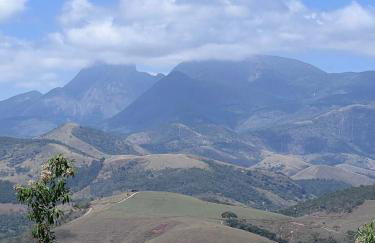 Casinha em Membeca - Foto 31