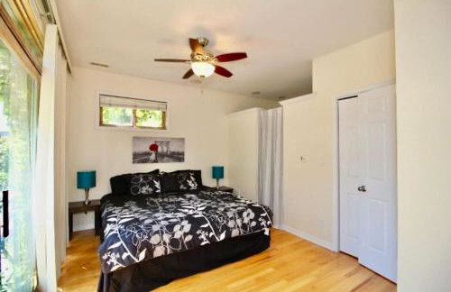 2 Rooftops 2 Car Garage 4 Stories - Foto 38