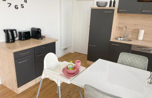 Little Penthouse - Foto 13