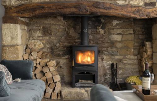 Corner Cottage - Photo 6