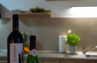 Wohnung 9 - a70518 - Foto 6