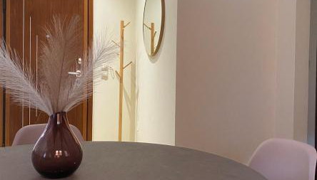 Sunies Home - Photo 3