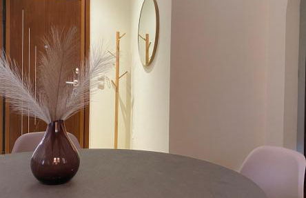 Sunies Home - Photo 3