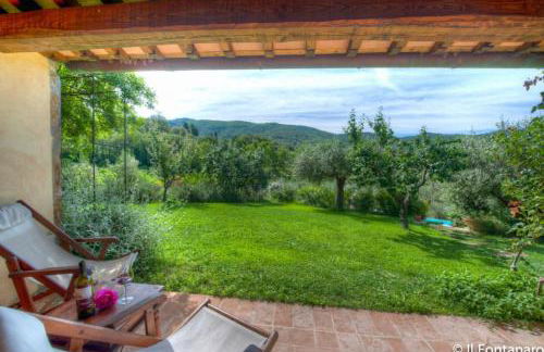 Fontanaro Farm and Culinary School - Foto 10