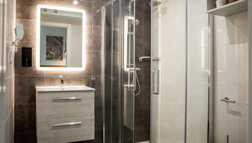 Apartamentos Turísticos Moret 11 - 1C - Foto 4