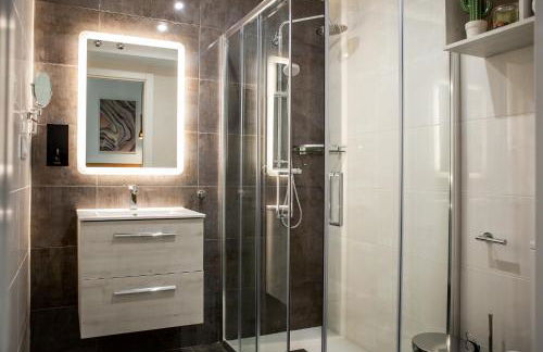 Apartamentos Turísticos Moret 11 - 1C - Foto 4