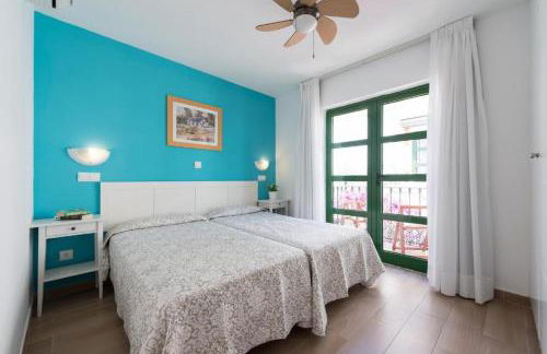 La Venecia de Canarias - Foto 44