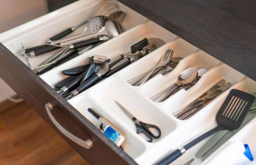 Ferienwohnung Cordula - Foto 20