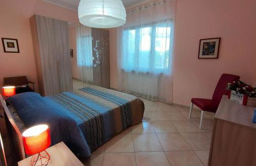 Bella Vista - Belvedere - Foto 11