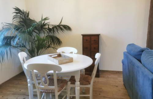 Ker Yaël – Maison familiale avec grand jardin à 5min de la plage Saint Jean du doigt - Foto 7