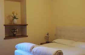 Agriturismo Isola Augusta - Photo 61