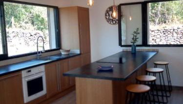 VILLA I BAGHI - sans vis-à-vis au calme - Foto 2