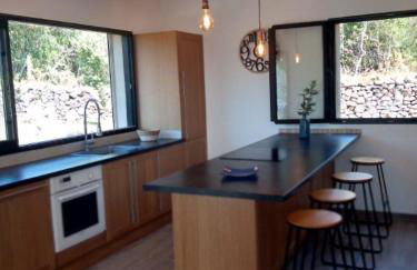 VILLA I BAGHI - sans vis-à-vis au calme - Foto 2