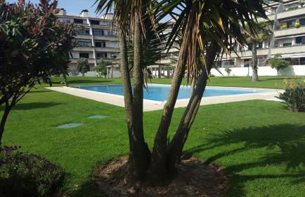 San Felix Paradise Beach Piscine Porto - Foto 33