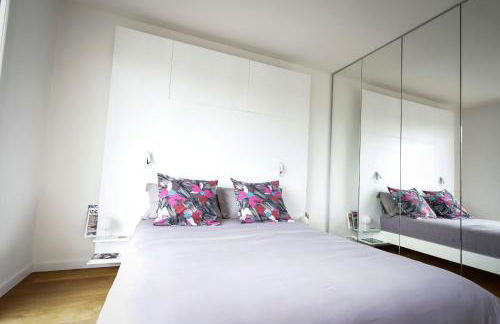 The Sparkling Castle - Foto 22