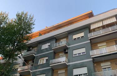 Assunta e il mare beach house - Photo 22