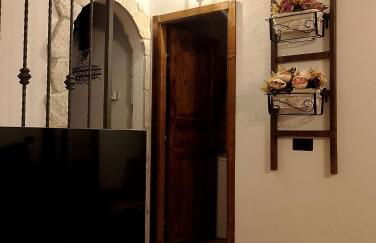 Locanda Sarel, intera casa vacanza 4 camere 5 bagni 14 posti letto - Foto 18