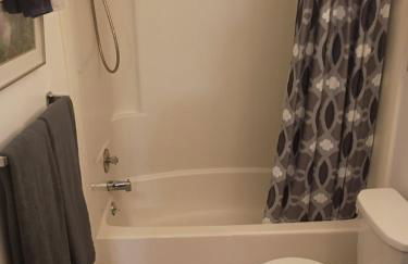 Lakewood Apartment No 9 - Foto 6