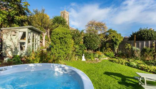 Pilgrim Corner - Foto 2