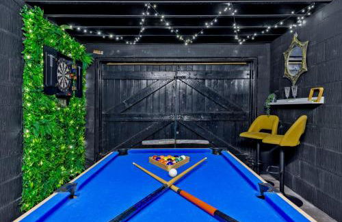 Silkwood House - Photo 28