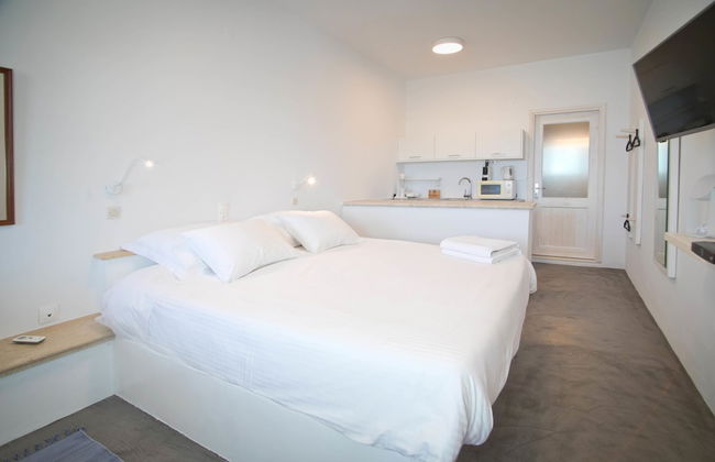 Blue Dawn Kalymnos - Photo 23