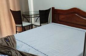 A H AmabilleHouse suite - Photo 2