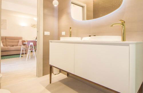 Primopiano Luxury Accommodations - Foto 37