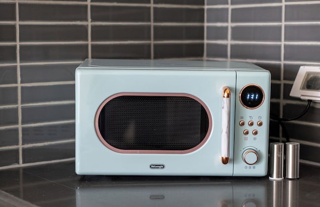 O&O - 2 BR Stylish & Modern Apartment - Foto 16