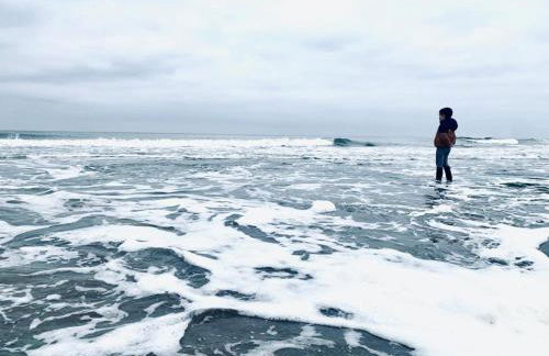 Aiguemarine - Vue Mer & Fort - Confort & Evasion - Foto 8