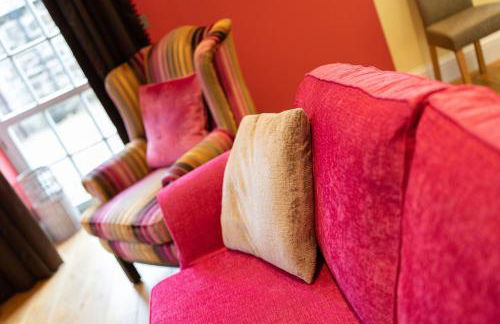 Lochelour Mill Cottage - Photo 9