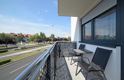 Precko7NEW - Foto 17