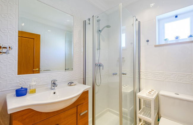 Boavista Resort - Casa Mapie - Foto 28