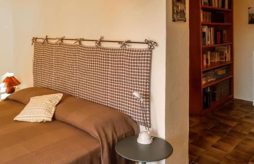 Apartment Olivo by Interhome - Foto 10