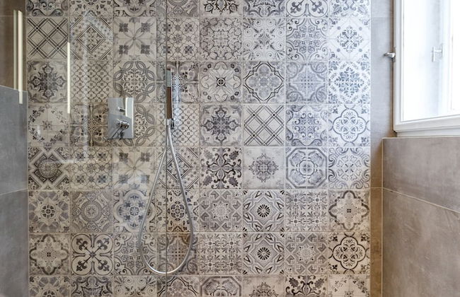 Apartments Bohemia Rhapsody - Foto 60