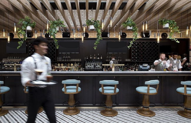 Sentosa at Tugun Beachfront Holiday Home - Photo 26