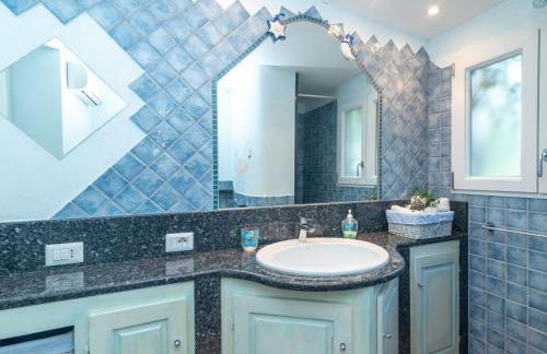 Holiday Home Fusco by Interhome - Photo 50