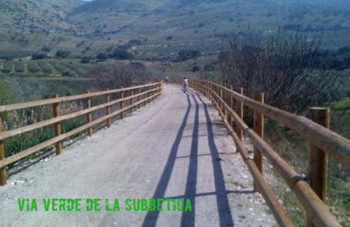 Los Castillarejos Apartamentos Rurales - Foto 133