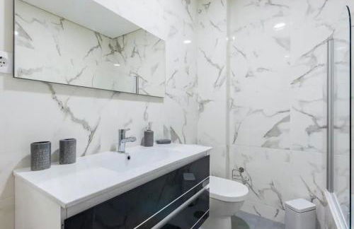 Imperial apartment 1, 2 e 3 - Foto 28