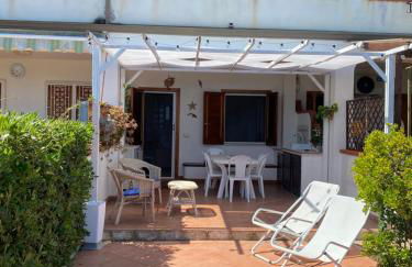 Hibiscus Apartment-casa per le vacanze vicino tropea - Foto 11