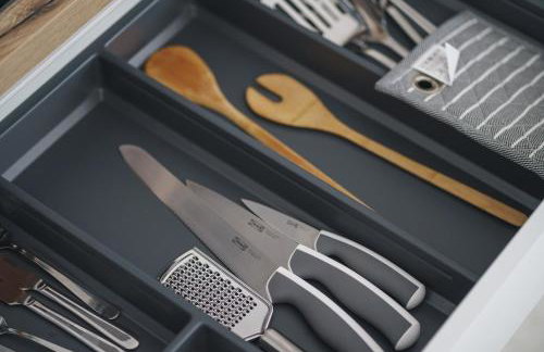 SIDRO Apartments - Foto 57