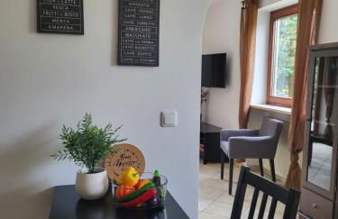 Idyllisches Ferienhaus mit Ausblick - Foto 9