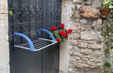 Antiche Mura - Foto 37