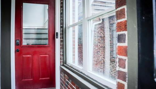 Downtown Retreat - 2BR Oasis - Foto 4