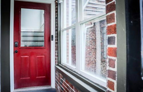 Downtown Retreat - 2BR Oasis - Foto 4