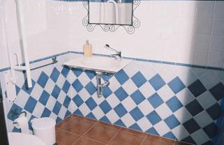 Casa Rural La Casa De Maita - Foto 31