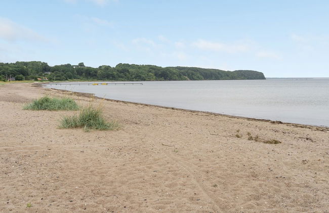 "Sigurd" - 20m from the sea - Photo 27