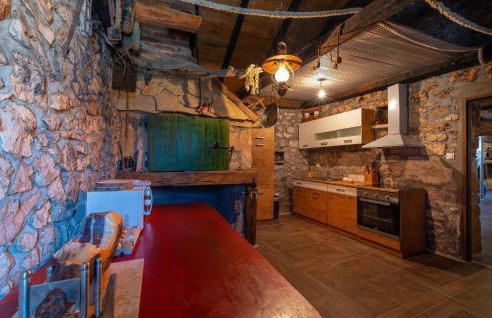 Villa Kunta - Foto 35